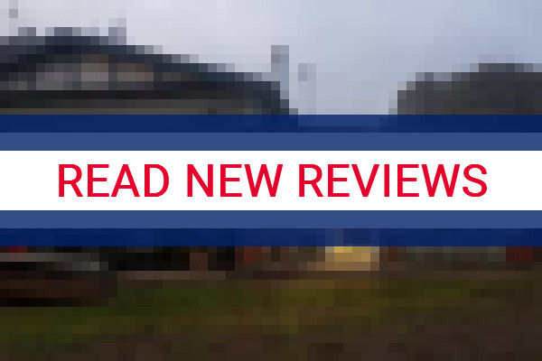 www.happypigfarm.com.au - check out latest independent reviews