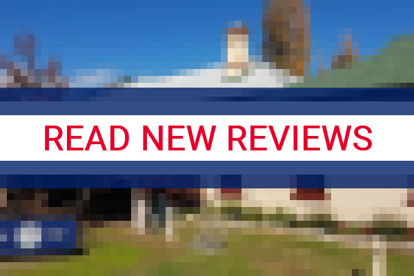 www.happyvalleyhotel.com.au - check out latest independent reviews