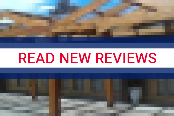 www.happywanderermotel.com - check out latest independent reviews