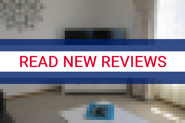 www.harbourlights.net.au - check out latest independent reviews