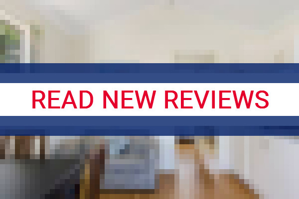 www.harbourlightscaravanpark.com.au - check out latest independent reviews