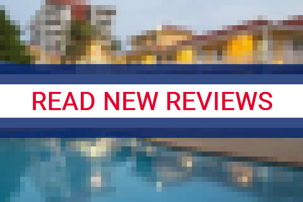 www.harboursails.com.au - check out latest independent reviews
