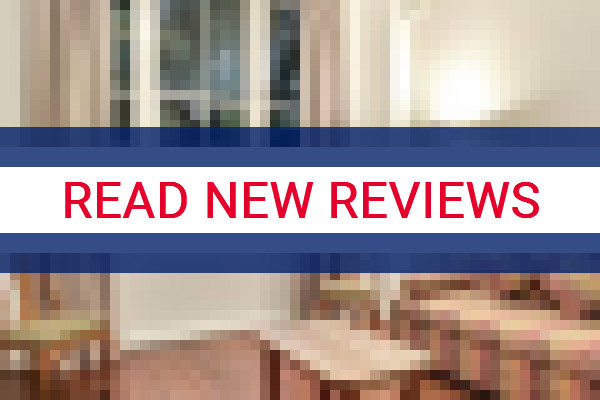 www.harboursideapartments.com.au - check out latest independent reviews