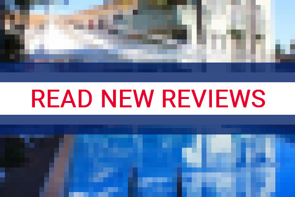 www.harboursideresort.com.au - check out latest independent reviews