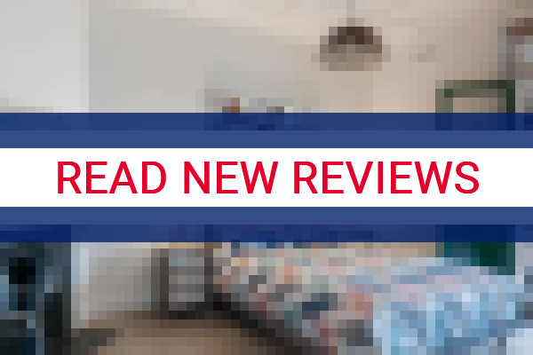 www.harbourview.com.au - check out latest independent reviews