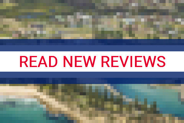 www.harbourviewmotel.com.au - check out latest independent reviews