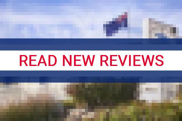 www.harbourviewulladulla.com.au - check out latest independent reviews