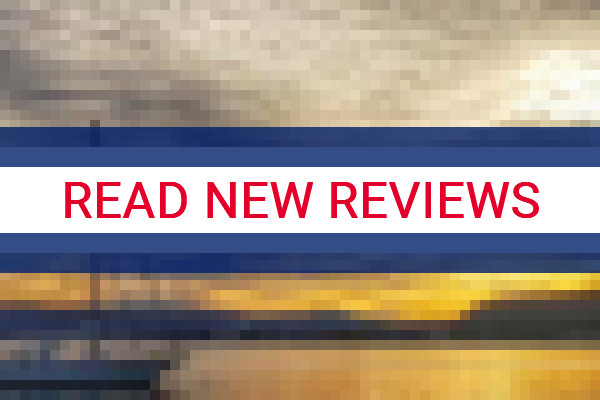 www.hardysbayyachtcharters.com.au - check out latest independent reviews