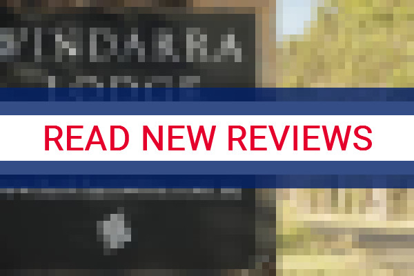 www.harkhamwine.com - check out latest independent reviews