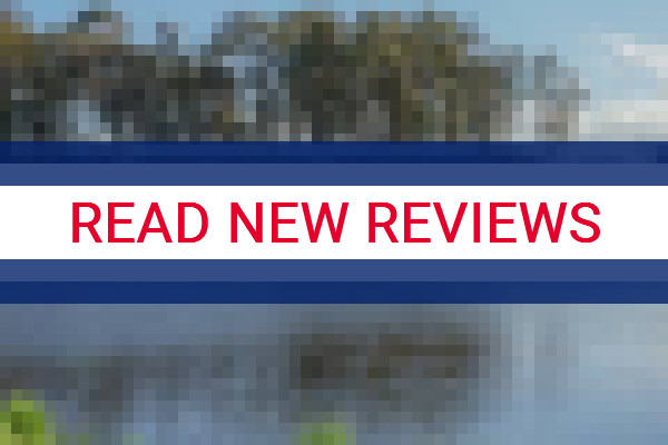 www.harmanslodge.com.au - check out latest independent reviews