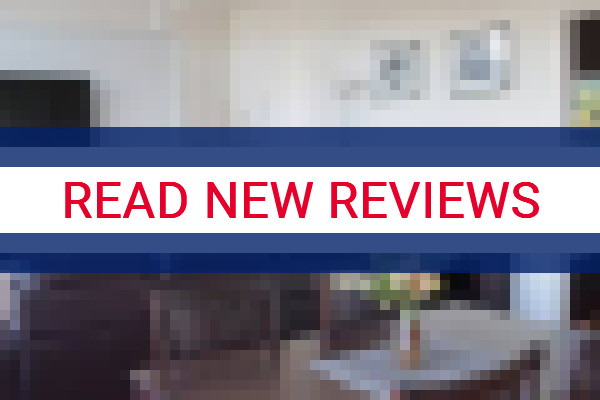 www.harmonyattowerhill.com.au - check out latest independent reviews
