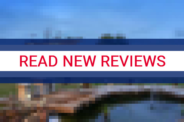 www.harmonybedandbreakfast.com.au - check out latest independent reviews