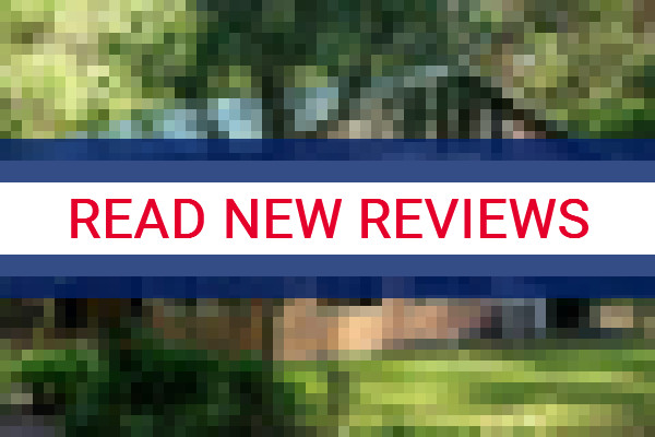 www.harmonyforest.com.au - check out latest independent reviews
