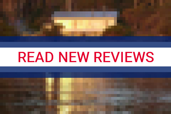 www.harpersonthebeach.com - check out latest independent reviews