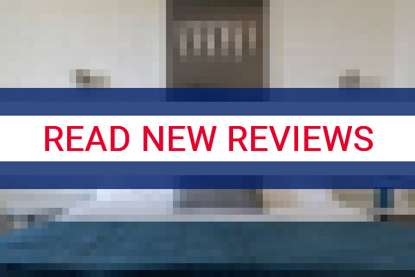 www.harriethousetumut.com.au - check out latest independent reviews