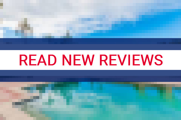 www.harrigansharrington.com.au - check out latest independent reviews