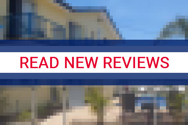 www.harringtonvillagemotel.com - check out latest independent reviews