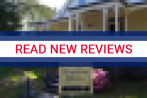 www.harrisonbnb.com.au - check out latest independent reviews