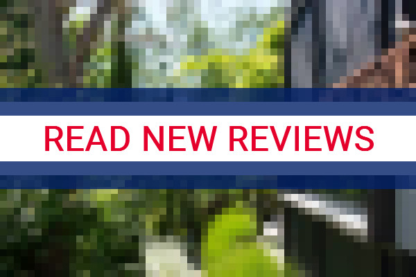 www.hartslane.com - check out latest independent reviews