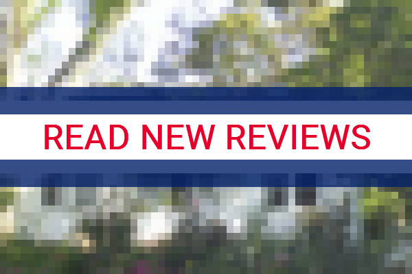 www.harvestfarm.com.au - check out latest independent reviews