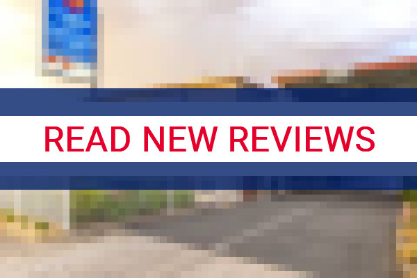 www.harvestlodge.com.au - check out latest independent reviews