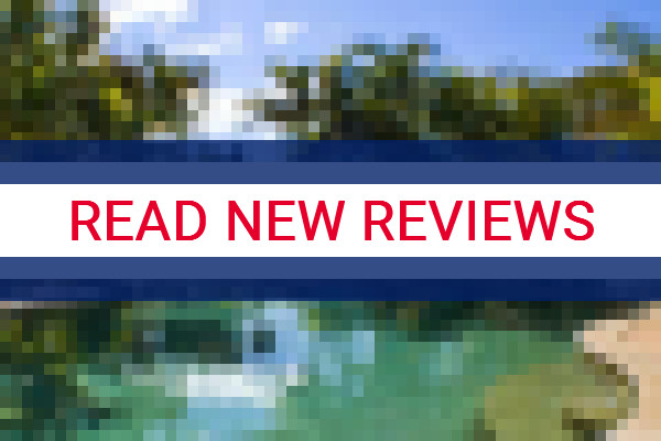 www.hastingscove.com - check out latest independent reviews