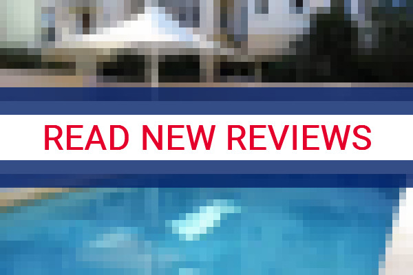 www.hastingsnoosa.com.au - check out latest independent reviews
