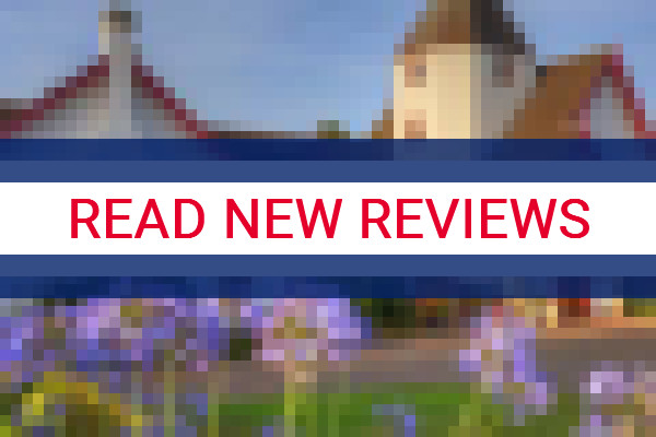 www.hatchersmanor.com.au - check out latest independent reviews
