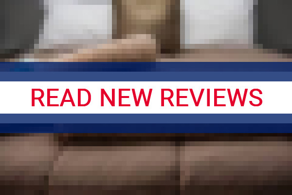 www.hattonvalemotel.com - check out latest independent reviews