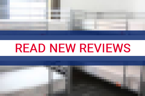 www.hausaccommodation.com.au - check out latest independent reviews