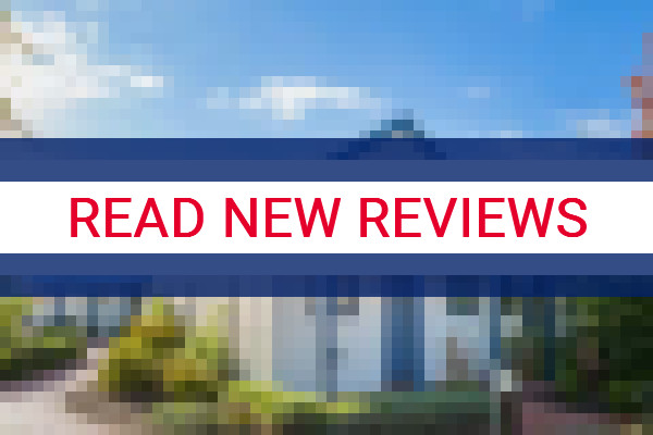 www.hausstudioapartments.com.au - check out latest independent reviews