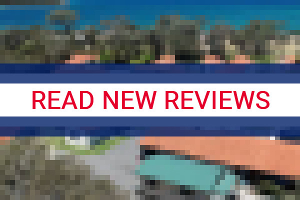 www.havanavillas.com.au - check out latest independent reviews