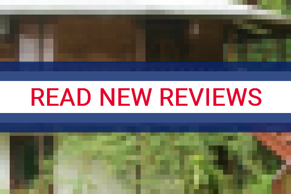 www.havans.com.au - check out latest independent reviews