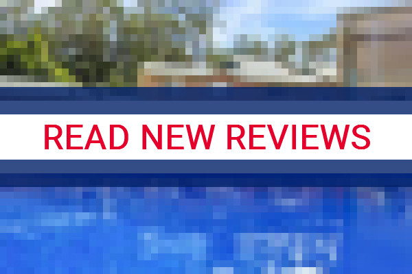 www.havenholidayresort.com.au - check out latest independent reviews