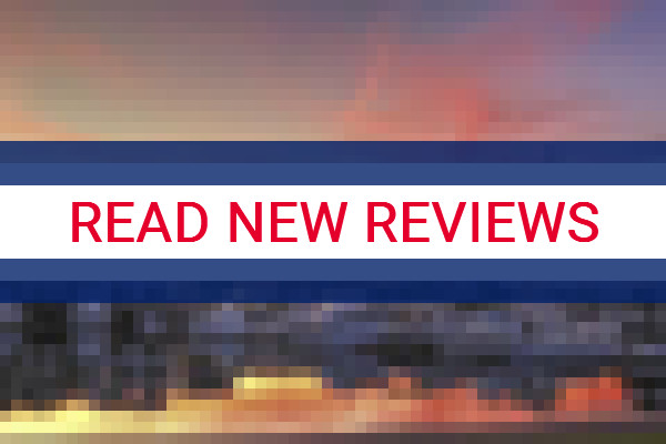 www.haveninn.com.au - check out latest independent reviews