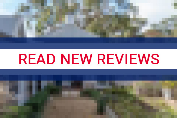 www.havenredhill.com.au - check out latest independent reviews