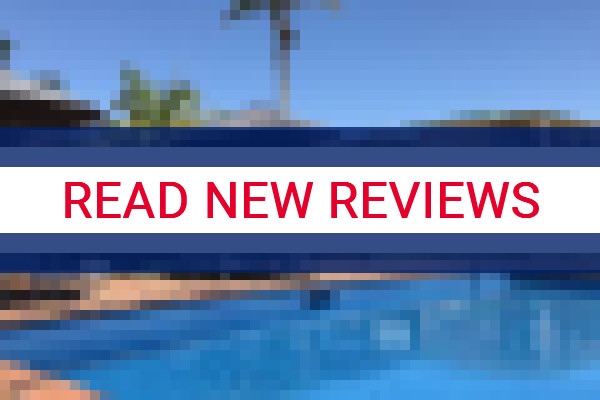 www.havenwaters.com.au - check out latest independent reviews