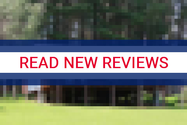 www.hawkebrook.com.au - check out latest independent reviews