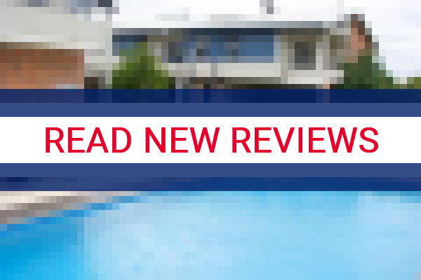 www.hawkesburyraceclubmotel.com.au - check out latest independent reviews