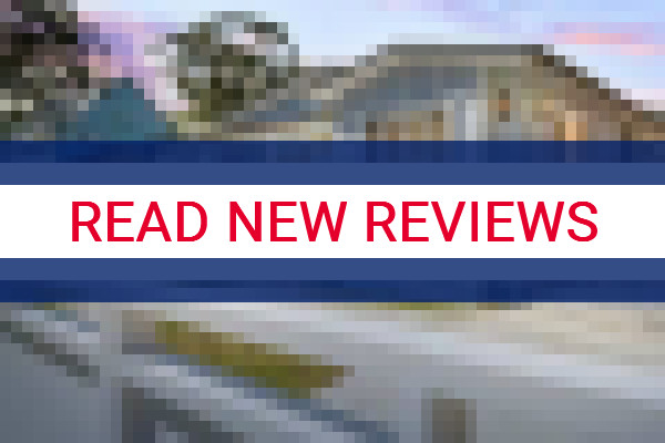 www.hawksnestaccom.com.au - check out latest independent reviews