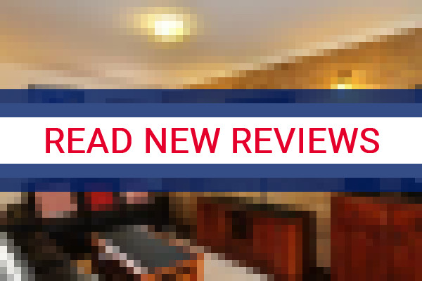 www.hawksnestbeach.com - check out latest independent reviews