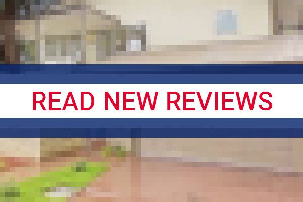 www.hawksnestbeachtownhouse.com.au - check out latest independent reviews