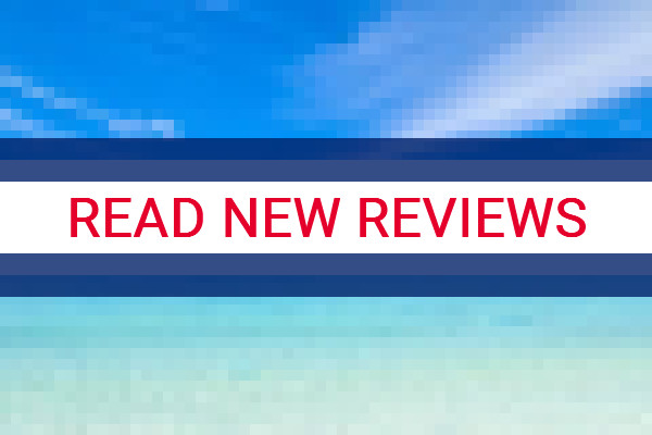 www.hawksnestmotel.com.au - check out latest independent reviews