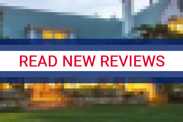 www.hawleyhouse.com.au - check out latest independent reviews