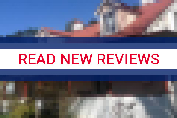 www.hawthornlodge.com.au - check out latest independent reviews