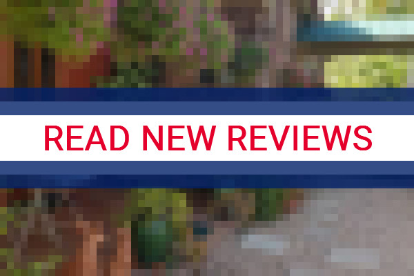 www.haypointcountrybedandbreakfast.com - check out latest independent reviews