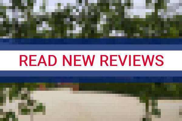 www.hazelcreekcottages.com.au - check out latest independent reviews