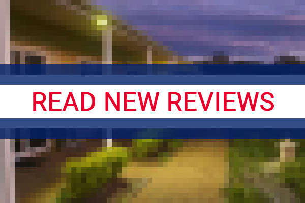 www.hboutiquehotel.com.au - check out latest independent reviews