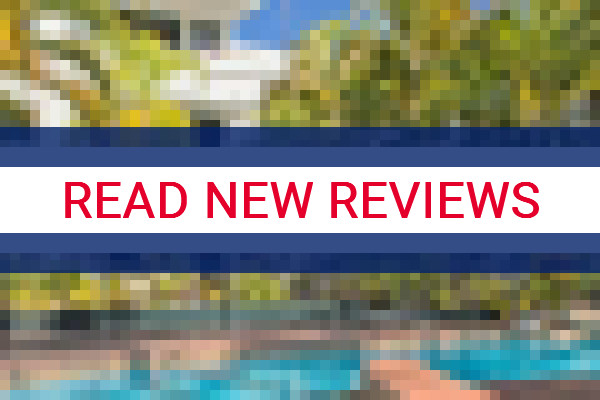 www.headlandgardens.com.au - check out latest independent reviews