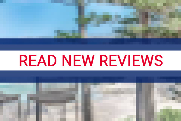 www.headlandshotel.com.au - check out latest independent reviews